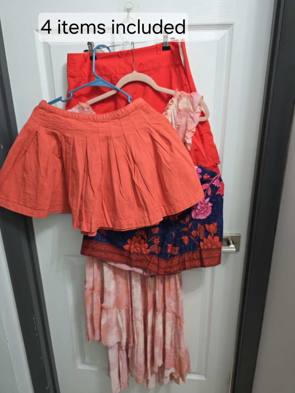 Anthropologie, Farm Rio Bundle XS/S SIZES.